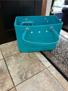 Bogg Bag